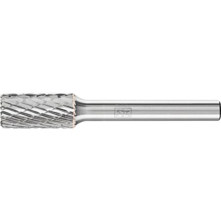 Pferd Carbide Bur, SCTI SB-3, 1/4", Tough Cut 22182